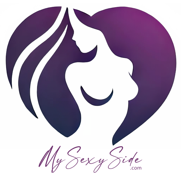 My Sexy Side